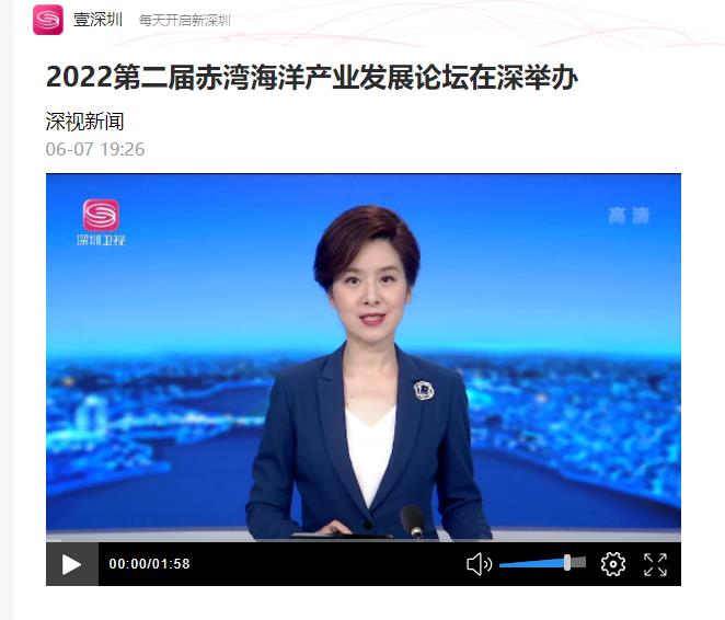 360截图20220610094738923.jpg