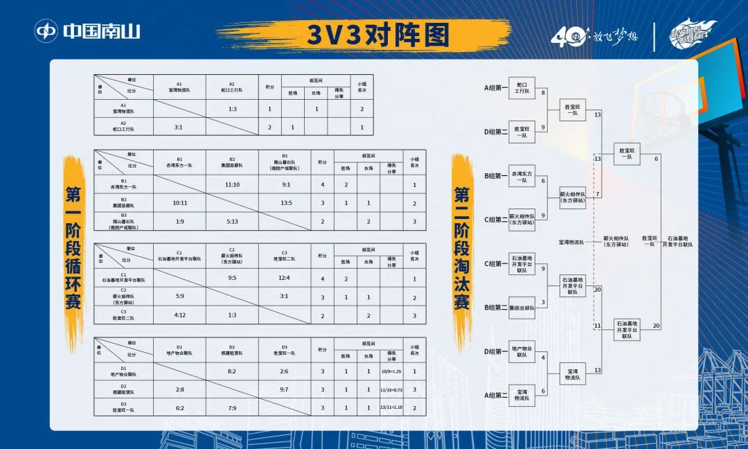 微信图片_20221122175435.jpg